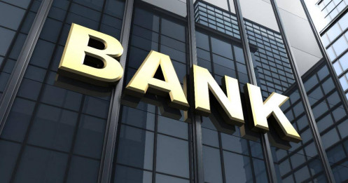 [VIDEO] Triển vọng ngành ngân hàng 2023: Điểm nào cần chú ý?