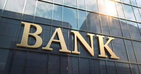 Báo cáo ngành ngân hàng - Những điều đáng lưu ý