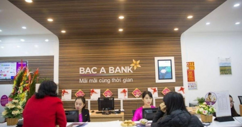 BAC A BANK tiếp tục chào bán hơn 25 triệu trái phiếu phát hành đợt 2