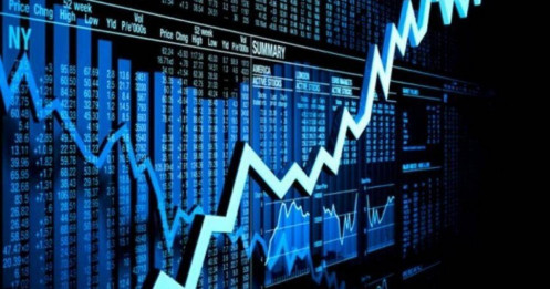[VIDEO] Nhận định thị trường chứng khoán ngày 01/02/2023. Thị trường rút chân xanh ngược, liệu có tiếp đà tăng?