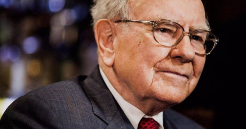 ChatGPT lý giải ra sao về chiến lược đầu tư của huyền thoại Warren Buffett?