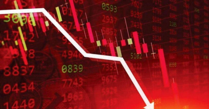 Một cú rơi cần thiết?