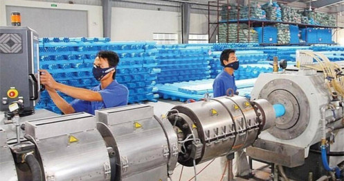 BMP – Liệu bình minh sẽ mang em đi thật xa?