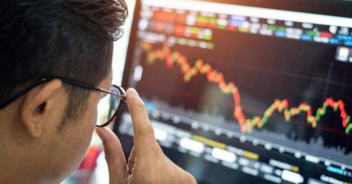 5 chủ đề đầu tư "đón sóng" năm 2023?