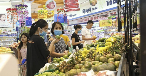 Nhận định hàng hóa nông sản ngày 07/02/2023