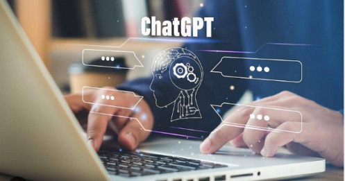[VIDEO] ChatGPT phân tích cổ phiếu - AI thay đổi ngành nghề trong tương lai