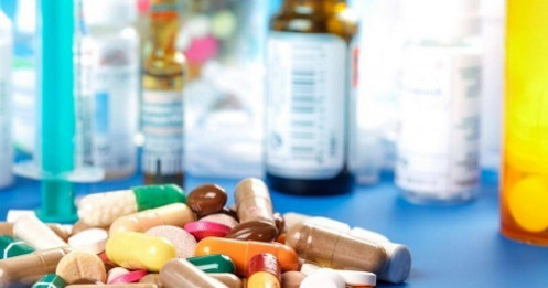 Góc nhìn đầu tư 2023: Ngành bán lẻ dược phẩm tăng trưởng bất chấp suy thoái kinh tế