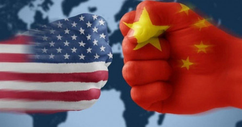 Vũ khí mới cho cạnh tranh Mỹ-Trung: Các biện pháp ép buộc kinh tế – Phần I