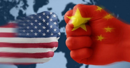 Vũ khí mới cho cạnh tranh Mỹ-Trung: Các biện pháp ép buộc kinh tế – Phần III