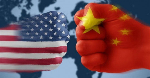 Vũ khí mới cho cạnh tranh Mỹ-Trung: Các biện pháp ép buộc kinh tế – Phần IV