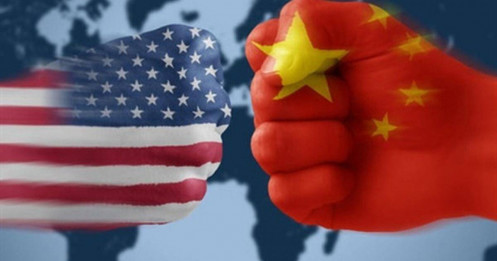 Vũ khí mới cho cạnh tranh Mỹ-Trung: Các biện pháp ép buộc kinh tế – Phần V