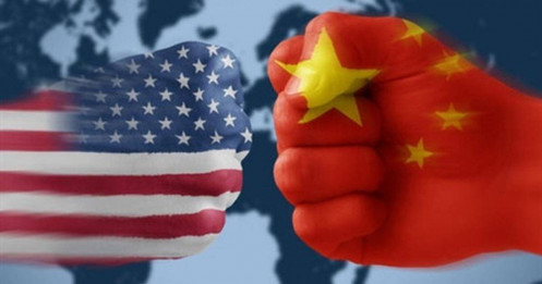 Vũ khí mới cho cạnh tranh Mỹ-Trung: Các biện pháp ép buộc kinh tế – Phần VI