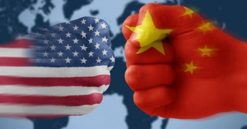 Vũ khí mới cho cạnh tranh Mỹ-Trung: Các biện pháp ép buộc kinh tế – Phần VII