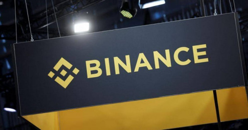 Binance muốn thành lập “liên minh” các công ty uy tín để khôi phục lại niềm tin vào thị trường crypto