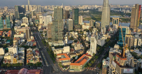 Thuế bất động sản