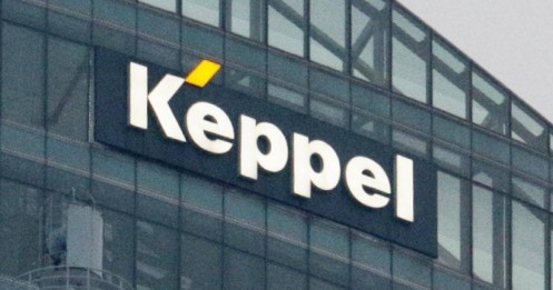Keppel Land thoái vốn khỏi dự án ở quận 1 sau gần 30 năm trì trệ
