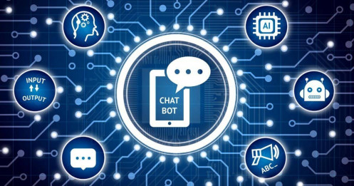 Mô hình kinh doanh OpenAI – Không chỉ là AI Chatbot