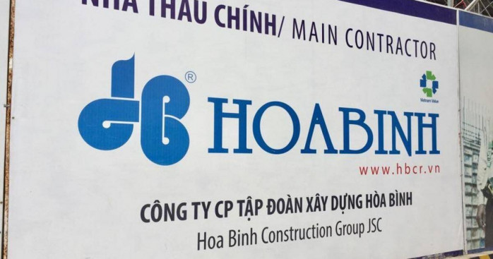 HBC và chiến lược "Viên thuốc độc"