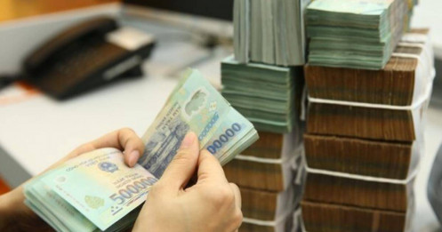 Chuyên gia: Các giải pháp gỡ khó thị trường BĐS hiện nay đang đi ngược