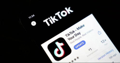 Muốn xem Tiktok phải trả tiền, nhà sáng tạo nội dung được chia thu nhập?