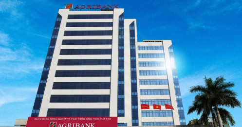 Agribank tuyên bố giảm lãi suất tới 3%/năm cho các khoản vay kinh doanh bất động sản