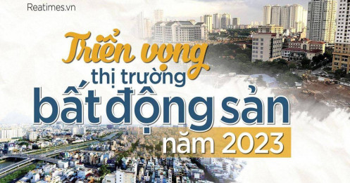 Đáy hay chưa qua góc nhìn so sánh năm 2013
