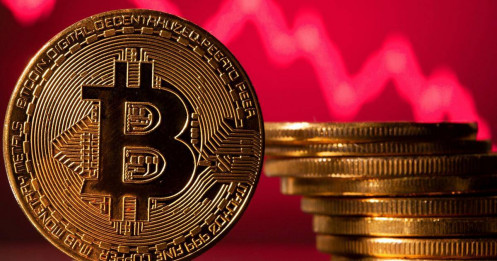 Dự đoán giá Bitcoin: Nửa đầu năm 2023 đầy ảm đạm?