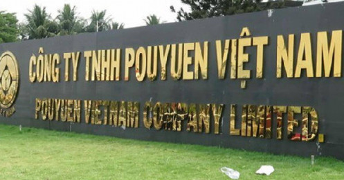 TP.HCM chỉ đạo khẩn sau thông tin công ty PouYuen Việt Nam cắt giảm khoảng 3.000 công nhân