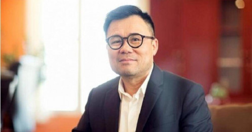 Ông Nguyễn Duy Hưng: Giải cứu BĐS hợp lý nhất là hỗ trợ doanh nghiệp hoàn thành pháp lý nhanh gọn