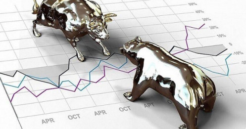 Market Analysis 21/02 : VNINDEX điều chỉnh lành mạnh sau phiên FTD