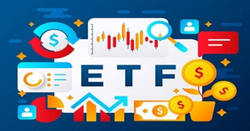 Lộ diện cổ phiếu được các quỹ ETF “săn đón” trong kỳ cơ cấu danh mục quý 1/2023