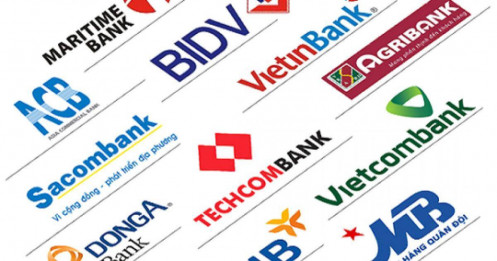 WiGroup: Lợi nhuận nhóm ngân hàng tư nhân chậm lại, gây áp lực năm 2023