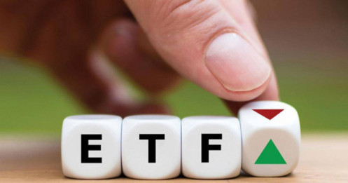 Hàng loạt cổ phiếu có thể bị loại khỏi FTSE ETF trong quý 1