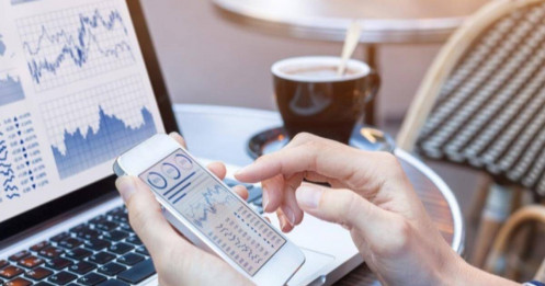 22/02: Đọc gì trước giờ giao dịch chứng khoán?