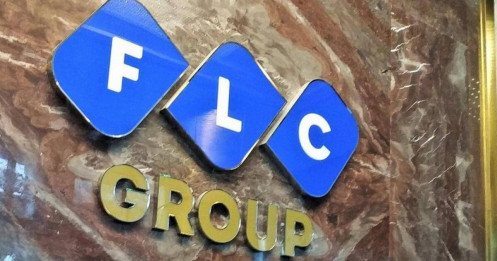 Được chấp thuận chuyển sang UpCOM, FLC vẫn chưa thể giao dịch