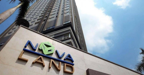 Cổ phiếu NVL: Đầu tư lâu dài hay tăng là để bán? (Phần 2)