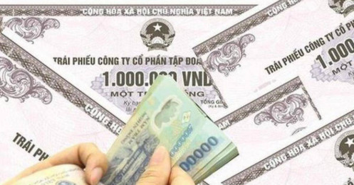 Chuyên gia nước ngoài nói gì về nợ trái phiếu của doanh nghiệp BĐS Việt?