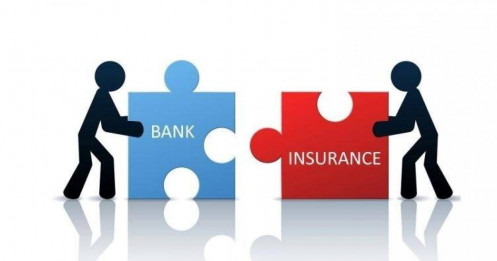 Những ngân hàng nào có doanh thu lớn từ kinh doanh bảo hiểm?