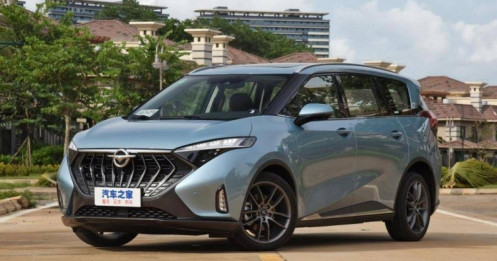 Hàng loạt thương hiệu ô tô mới sắp gia nhập thị trường Việt Nam