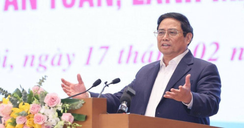 Thị trường bất động sản, vì sao nên nỗi?