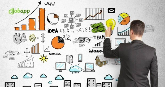 Ngành nghề xán lạn duy nhất trong quý 1/2023