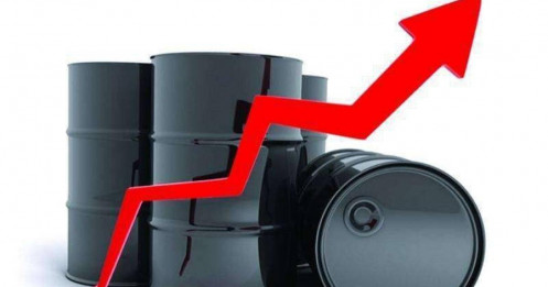 Giá dầu dự báo sắp bước vào chu kỳ tăng giá mới ?