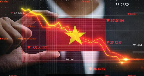 [CÙNG BÀN LUẬN] Thị trường chứng khoán không dành cho những người nửa vời
