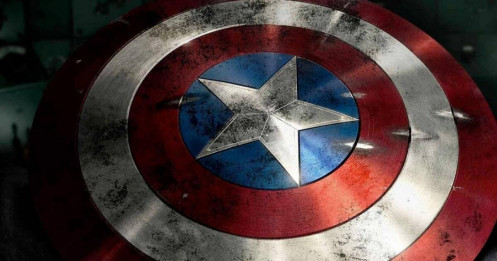 Phái sinh chính là chiếc khiên của Captain America trên thị trường chứng khoán