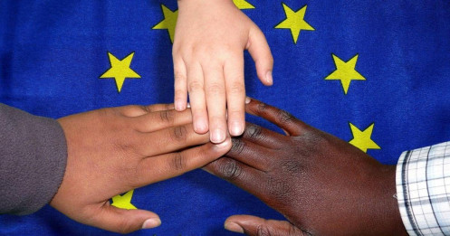 5 quốc gia Địa Trung Hải kêu gọi EU đoàn kết hơn về vấn đề di cư