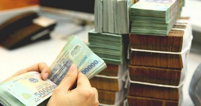 Ngân hàng Nhà nước 'thúc' các tổ chức tín dụng giảm lãi suất diện rộng