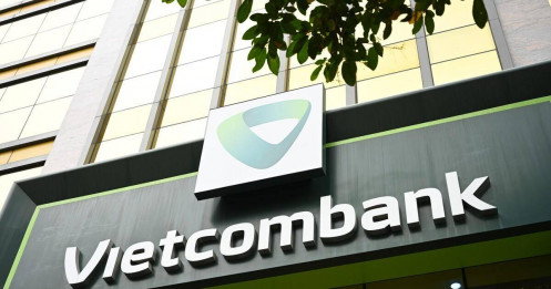 Vietcombank chính thức giảm lãi suất tiền gửi