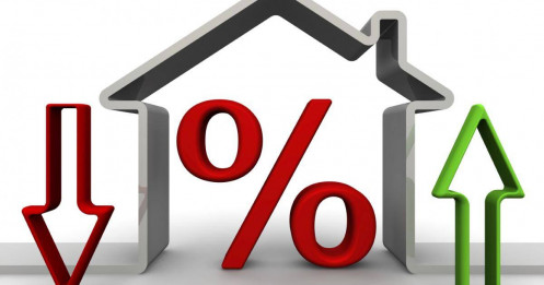 Lãi suất có thực sự thúc đẩy nền kinh tế?