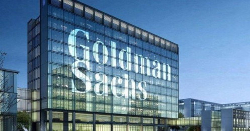 Goldman Sachs dự kiến ​​nền kinh tế sẽ giảm gần 1 triệu việc làm trong tuần này