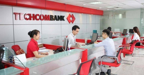 TCB gặp thách thức gì trong ngắn hạn?